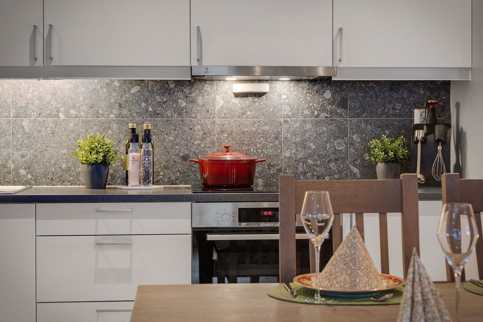 Detaljer | EiendomsMegler 1 Galleribilde