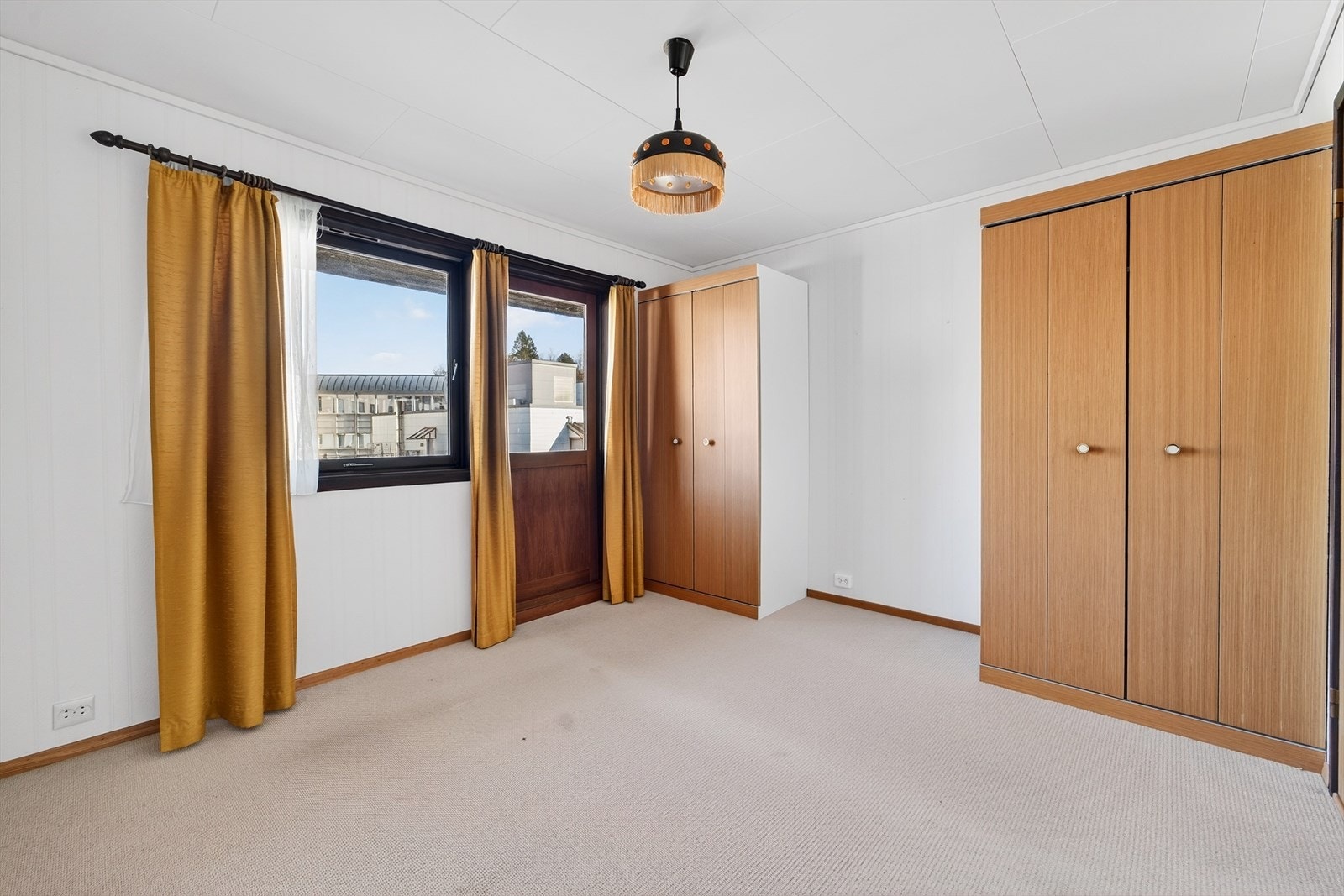 Soverom 1 Galleribilde