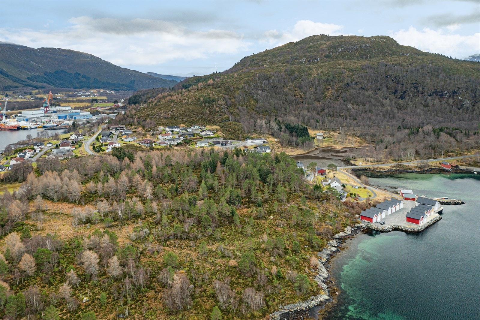 Foto: Blåtind fotografikk Galleribilde