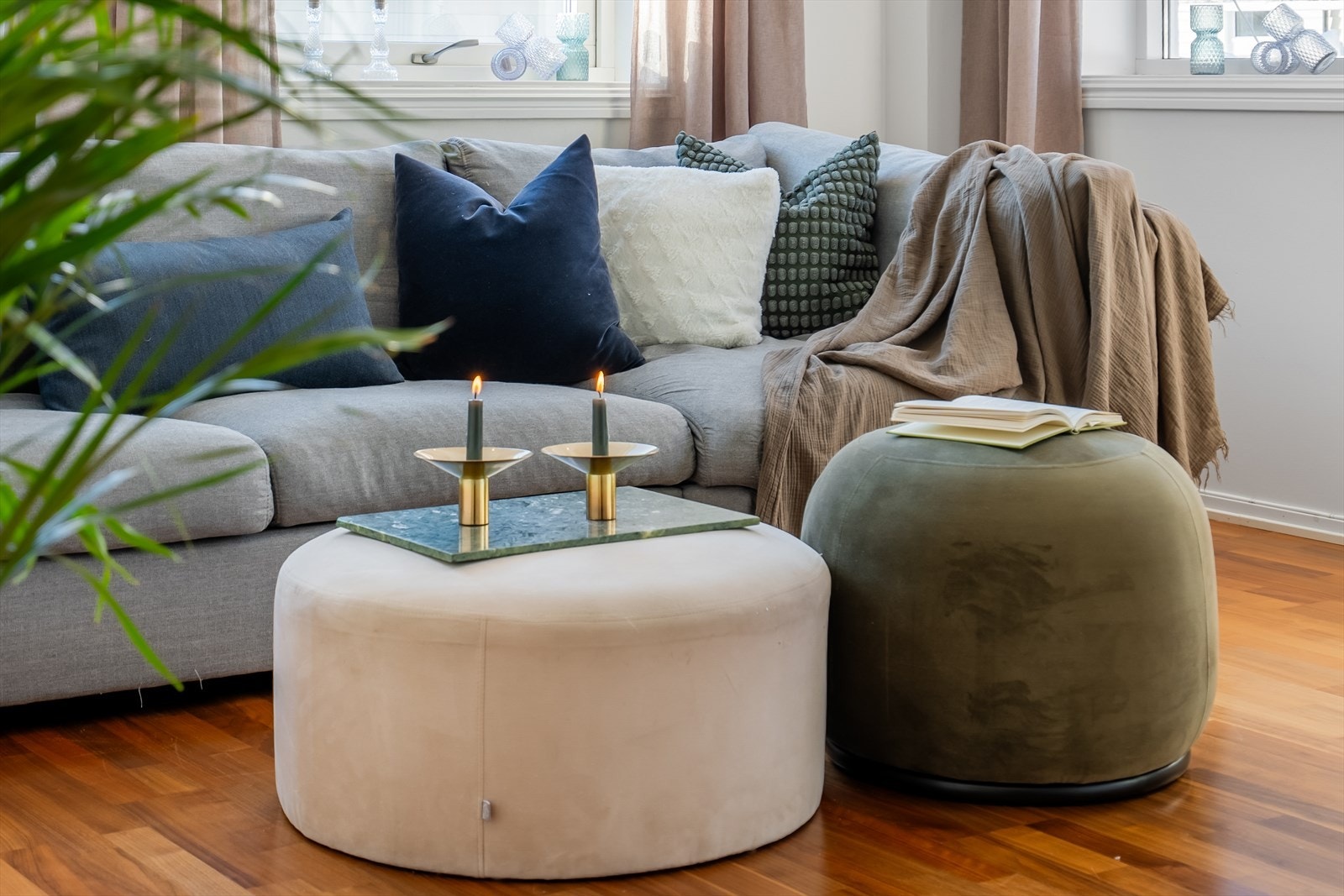 Detaljbilde Galleribilde