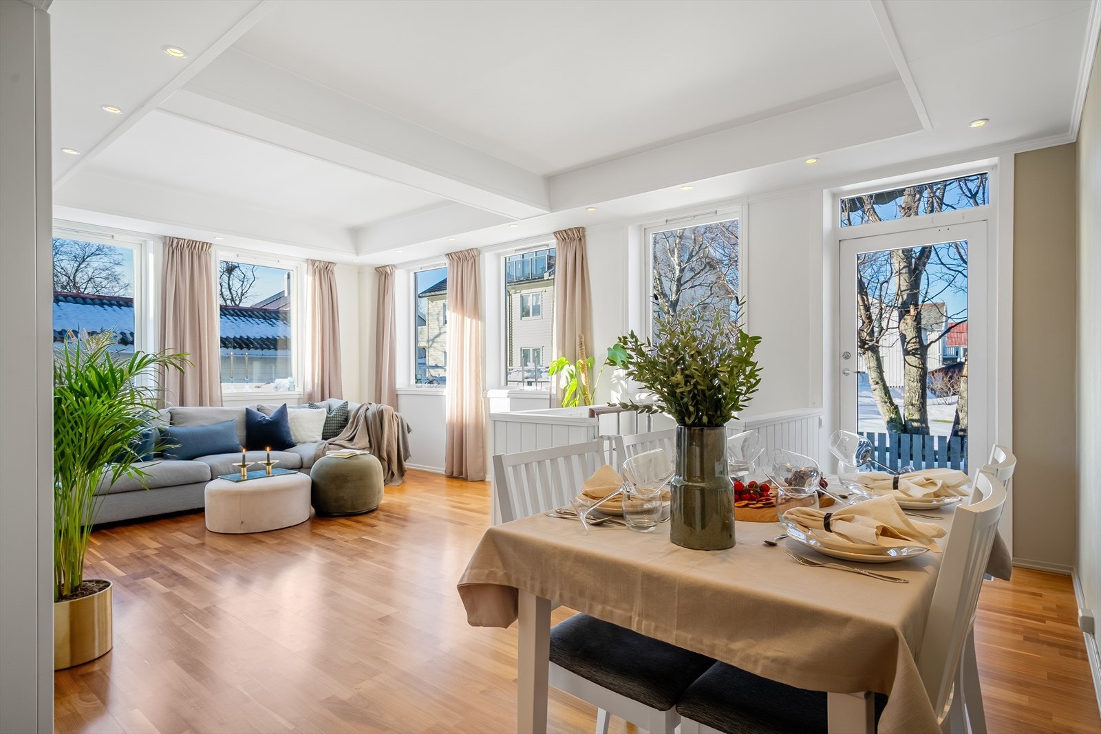 Foto: HTS Media Tom Antonsen Galleribilde