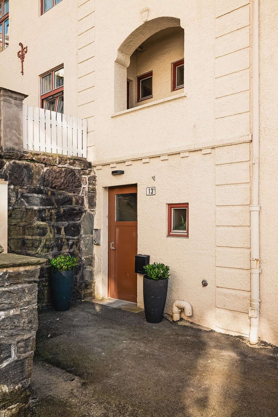 Stig på! Galleribilde