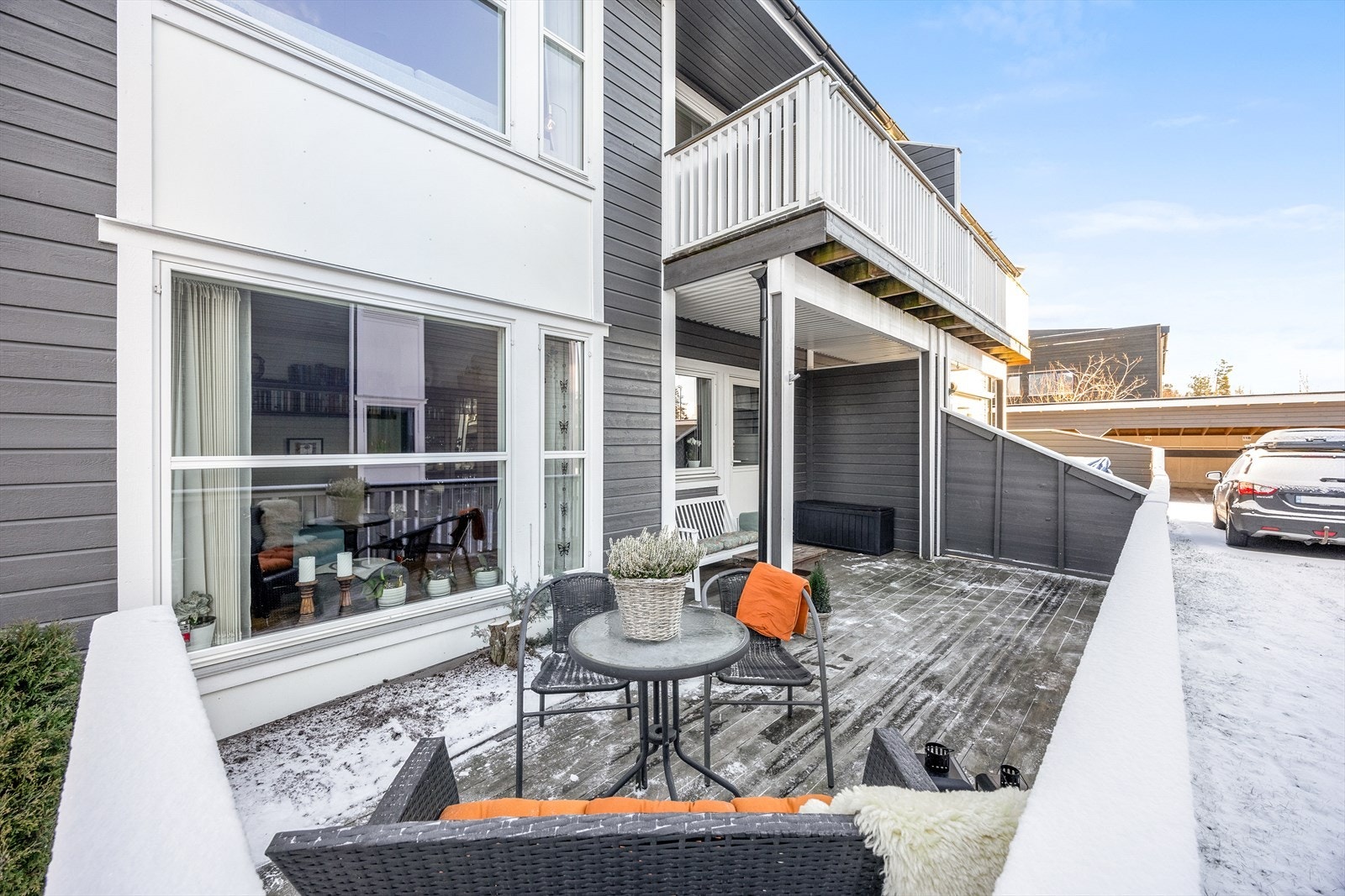 objpict_3310191424572117_0.jpg Galleribilde