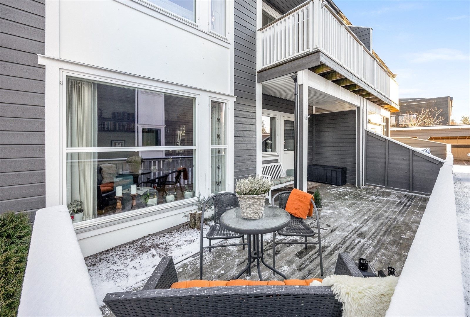 Løkkavegen 11B.jpg Galleribilde