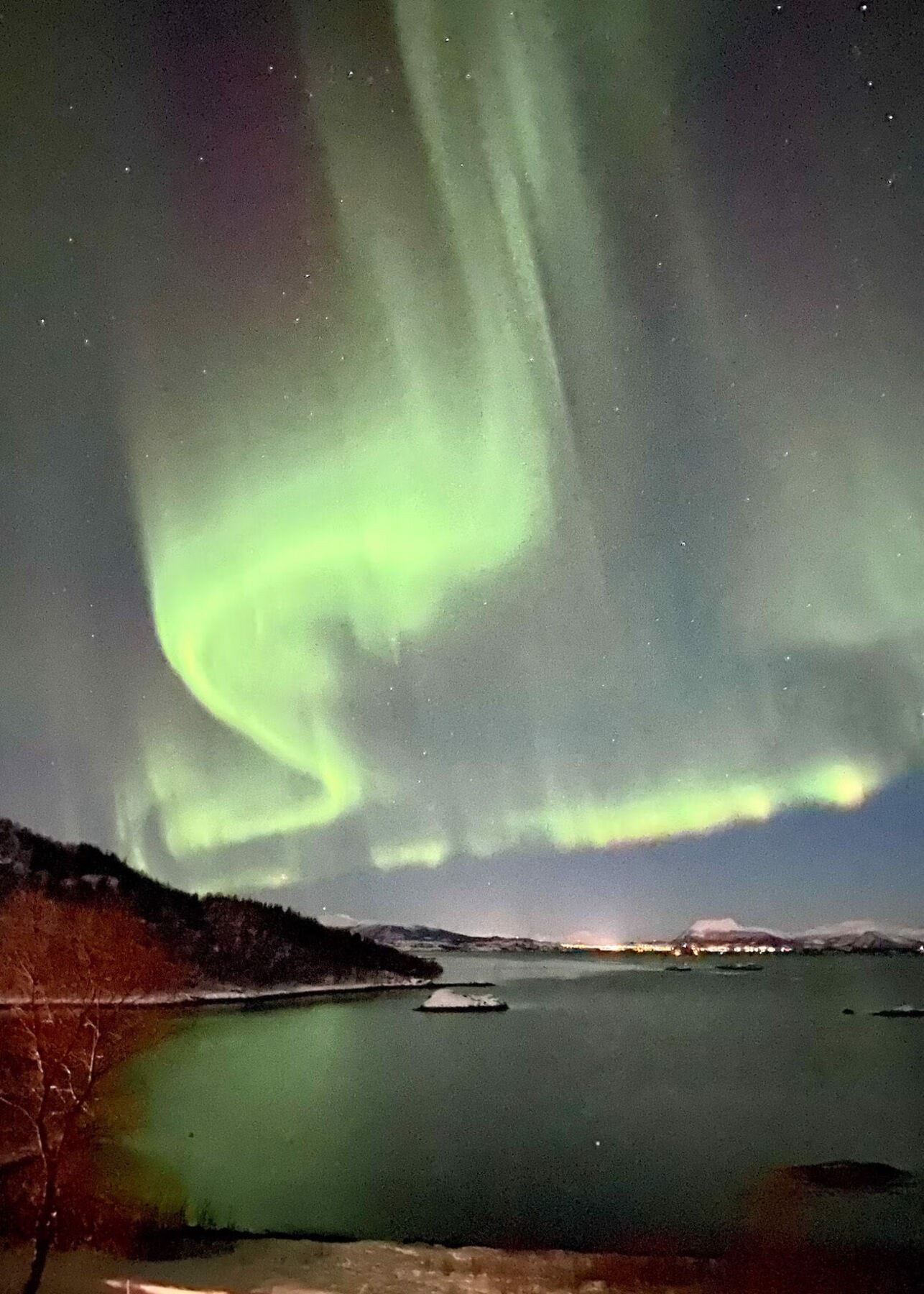 | Foto: selger Galleribilde