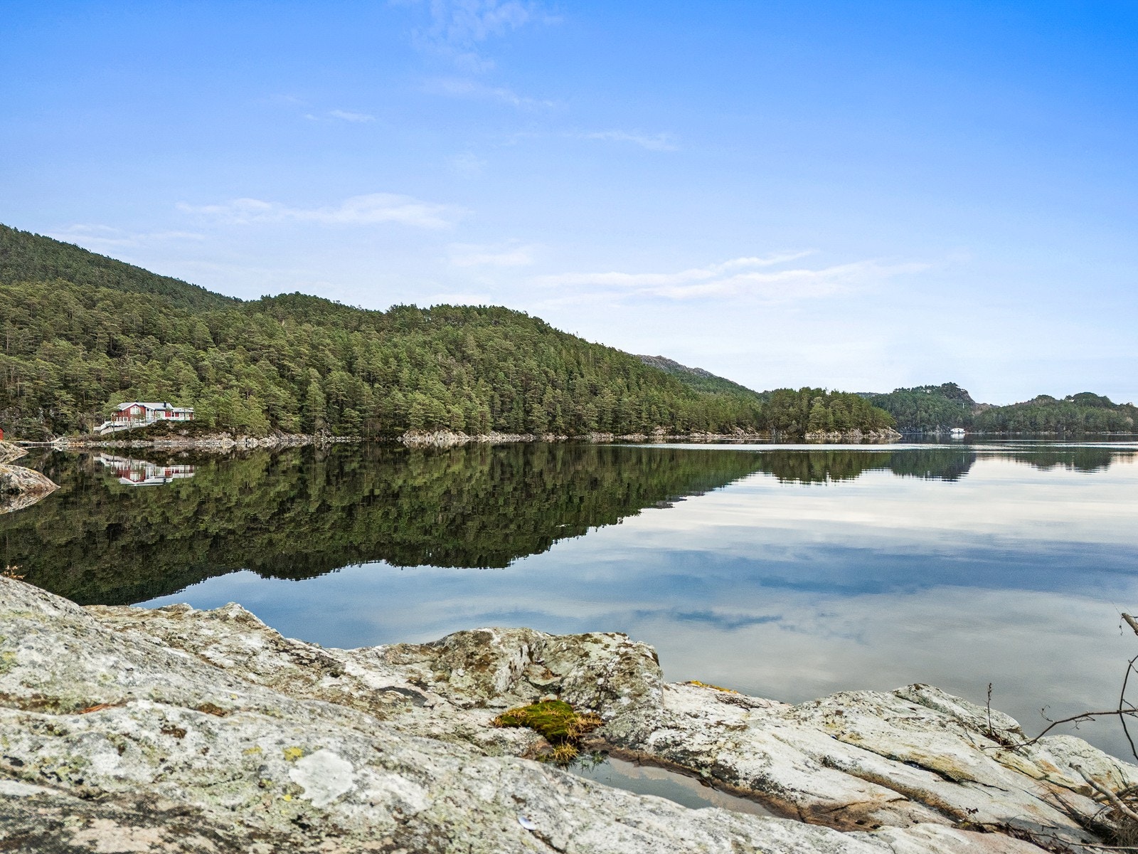 -Eiendomsmegler Norge- Galleribilde