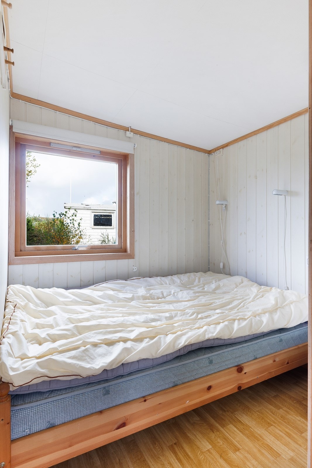 Soverom 1 Galleribilde