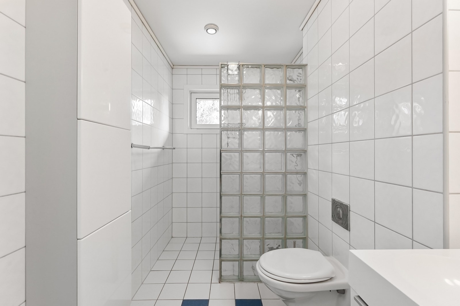 Baderom 2 Galleribilde