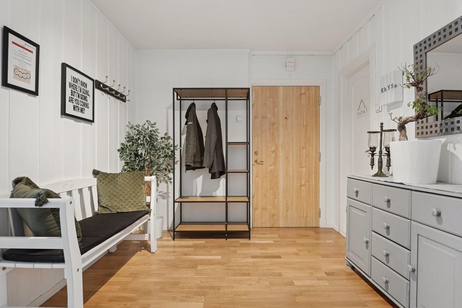 Flere_bilder Galleribilde