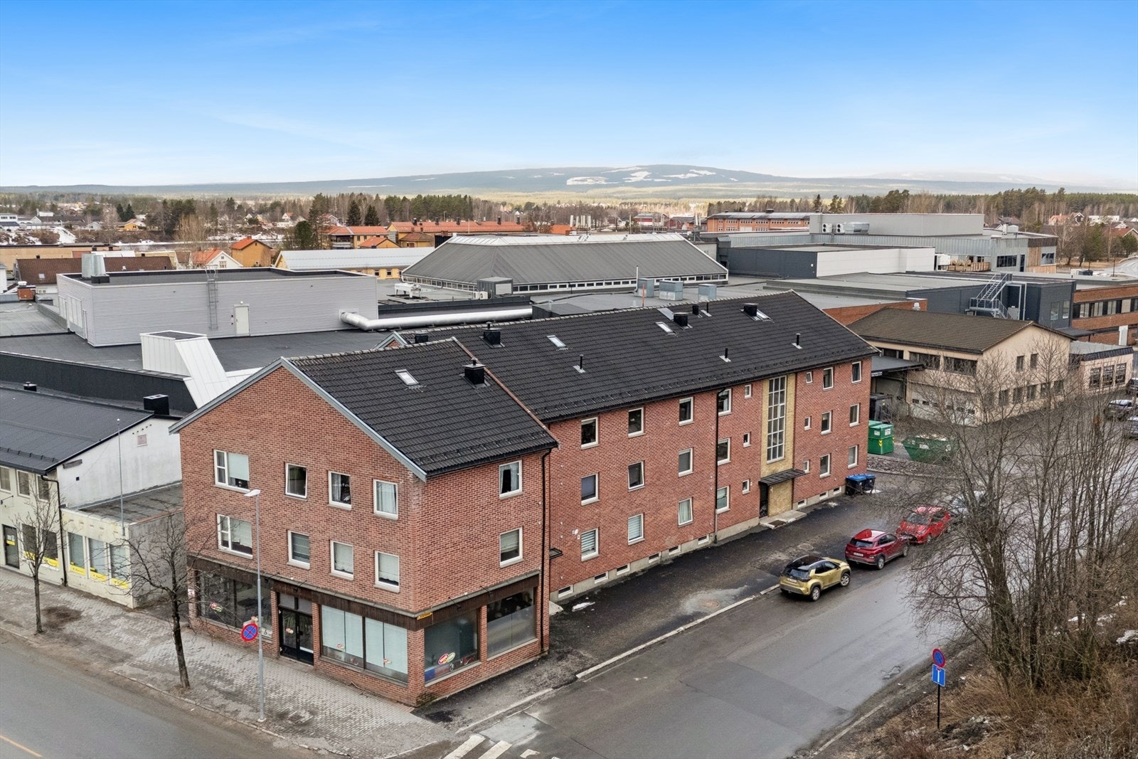 Flere_bilder Galleribilde