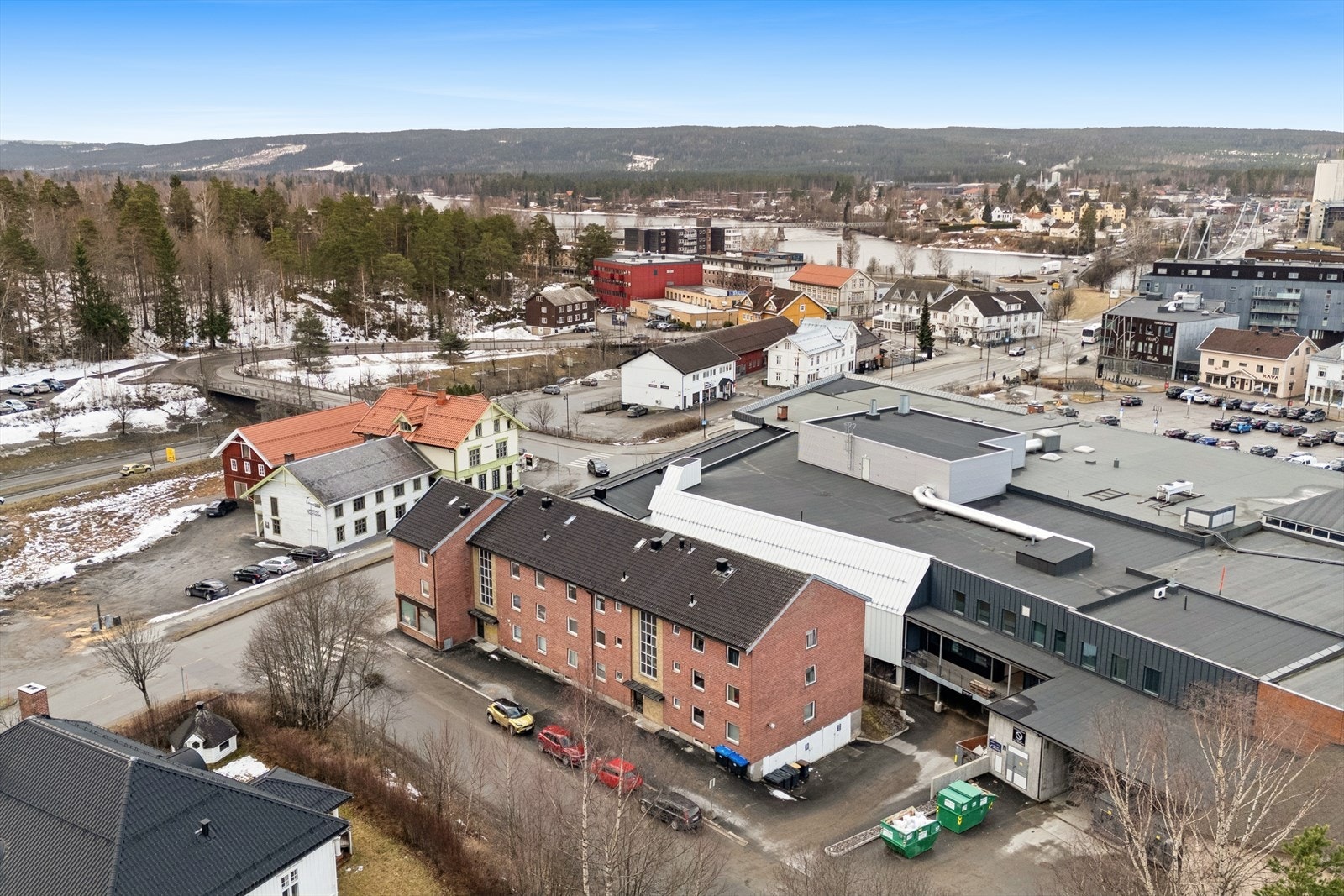 Flere_bilder Galleribilde