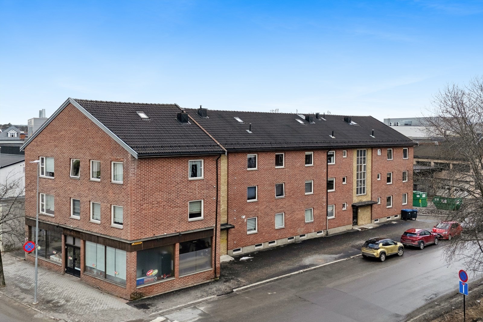 Flere_bilder Galleribilde