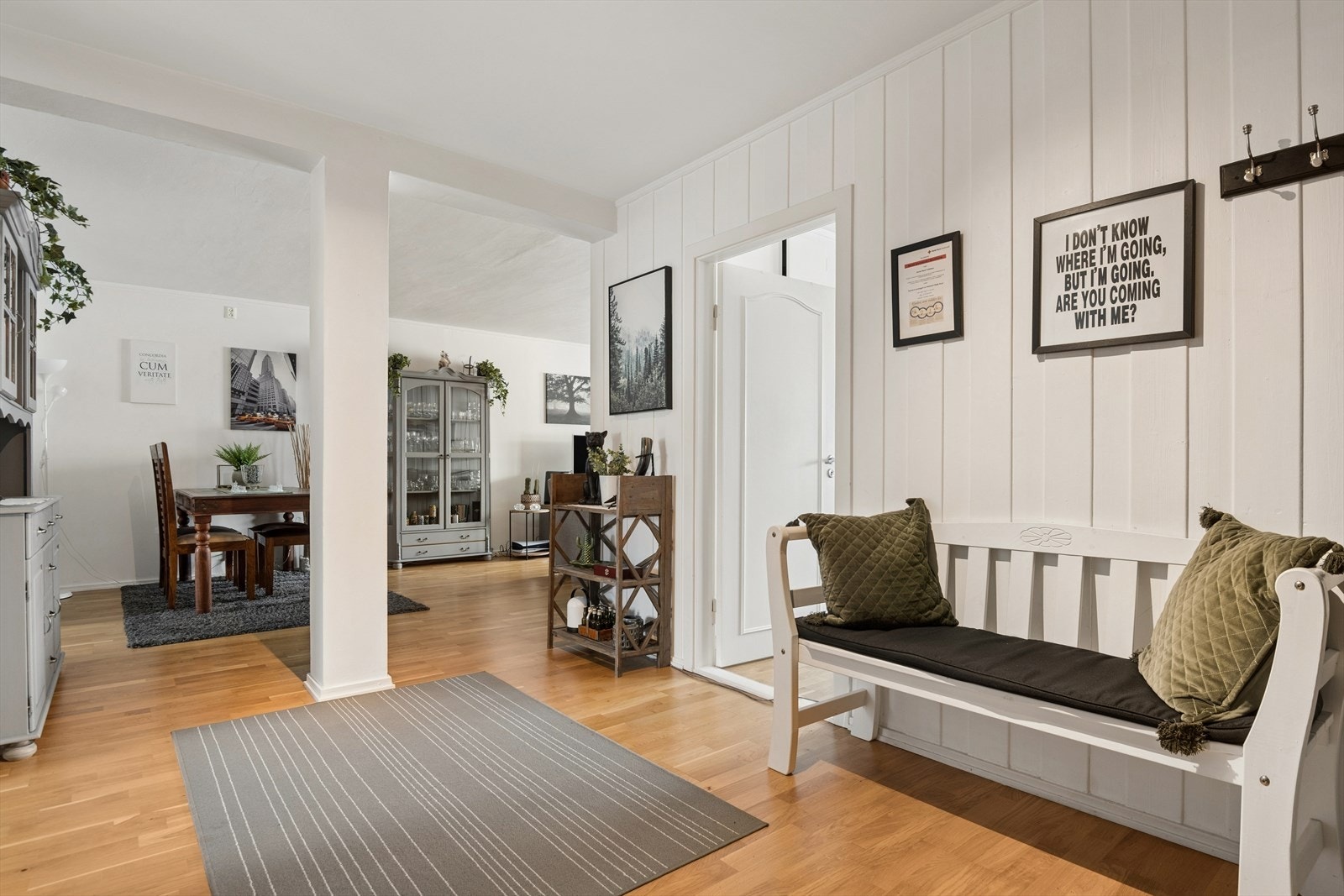 Flere_bilder Galleribilde