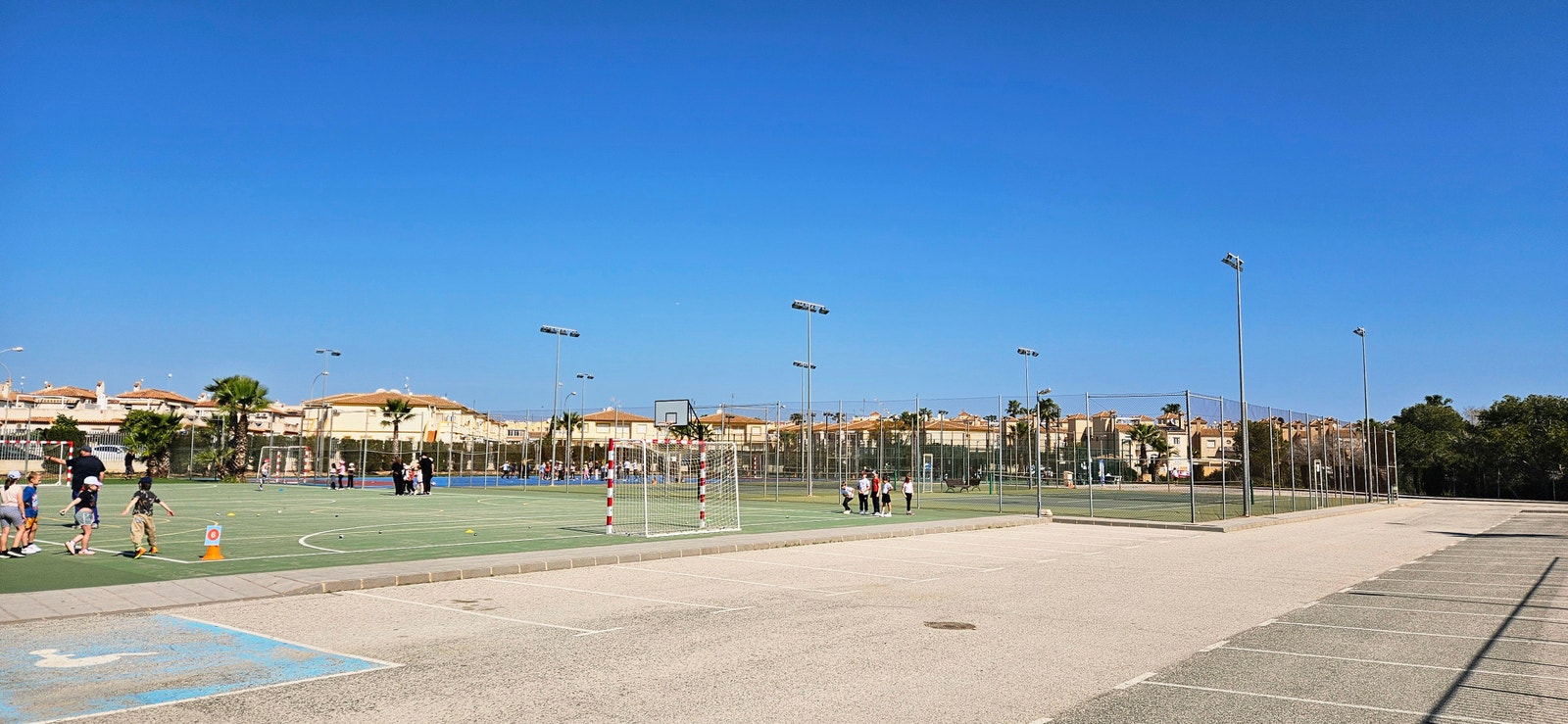 CDM Galleribilde