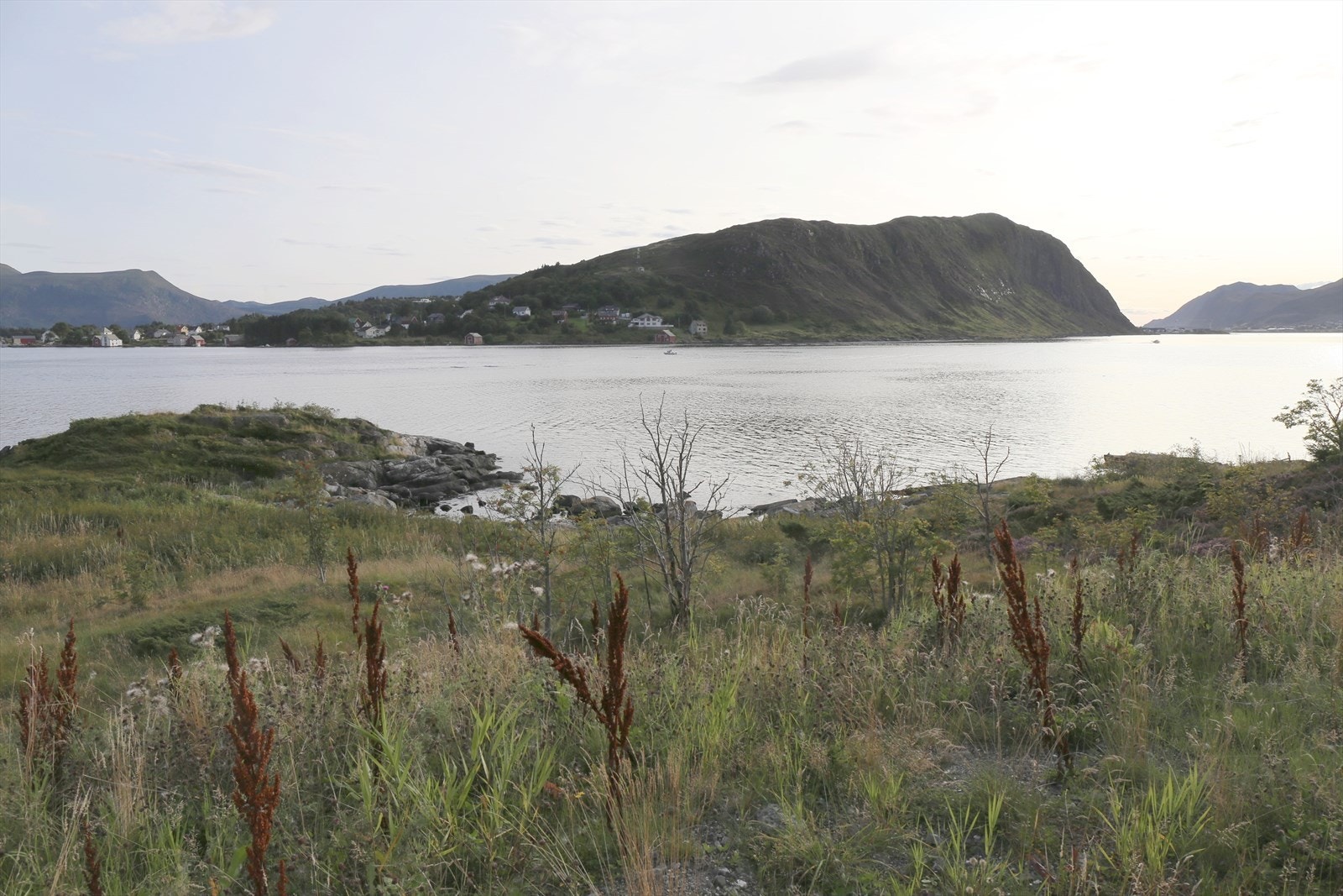 Leitestøa | Foto: Selger Galleribilde