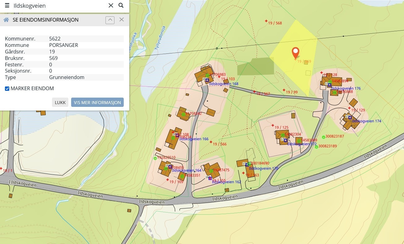 Kart.jpeg Galleribilde