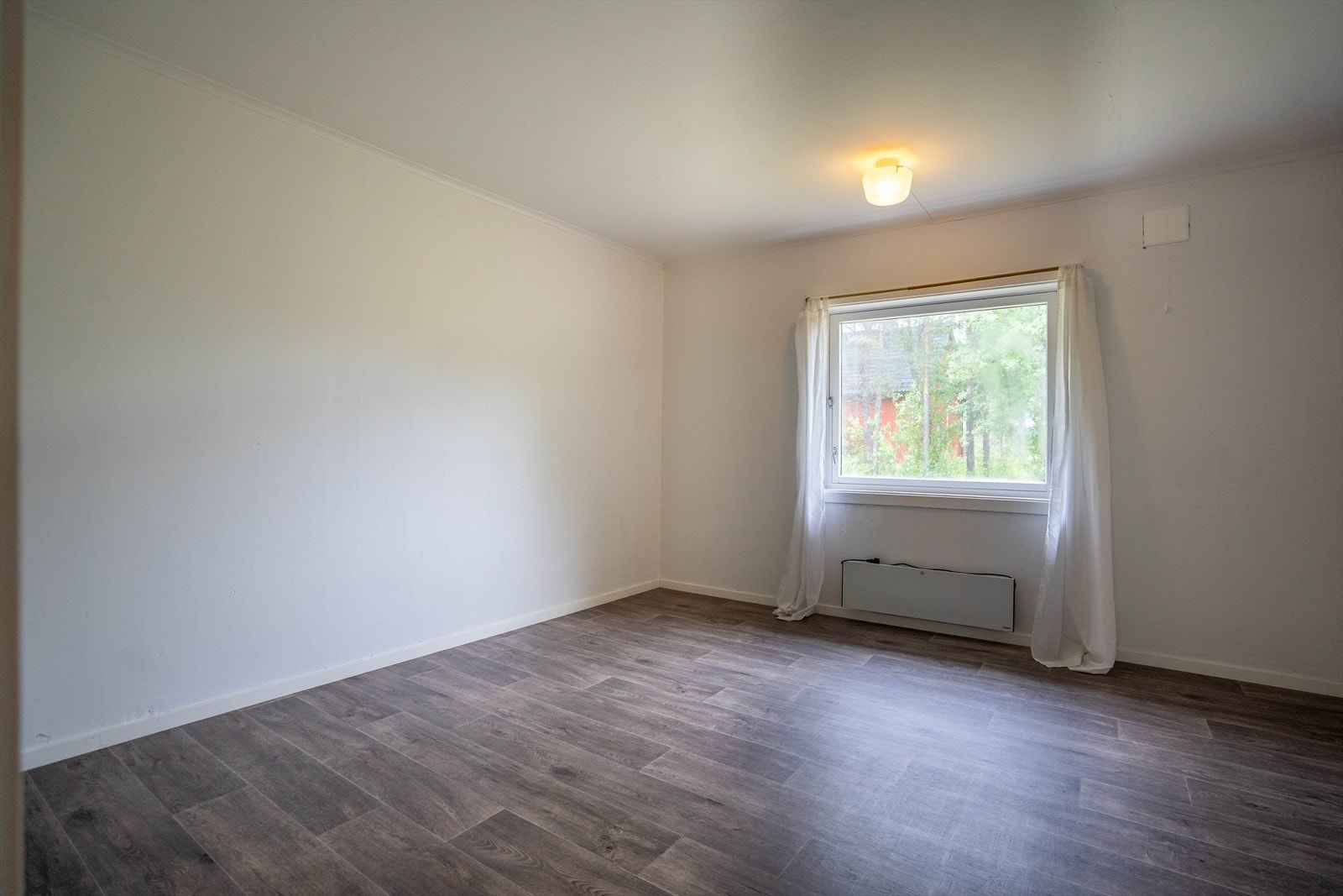 Soverom 2 Galleribilde