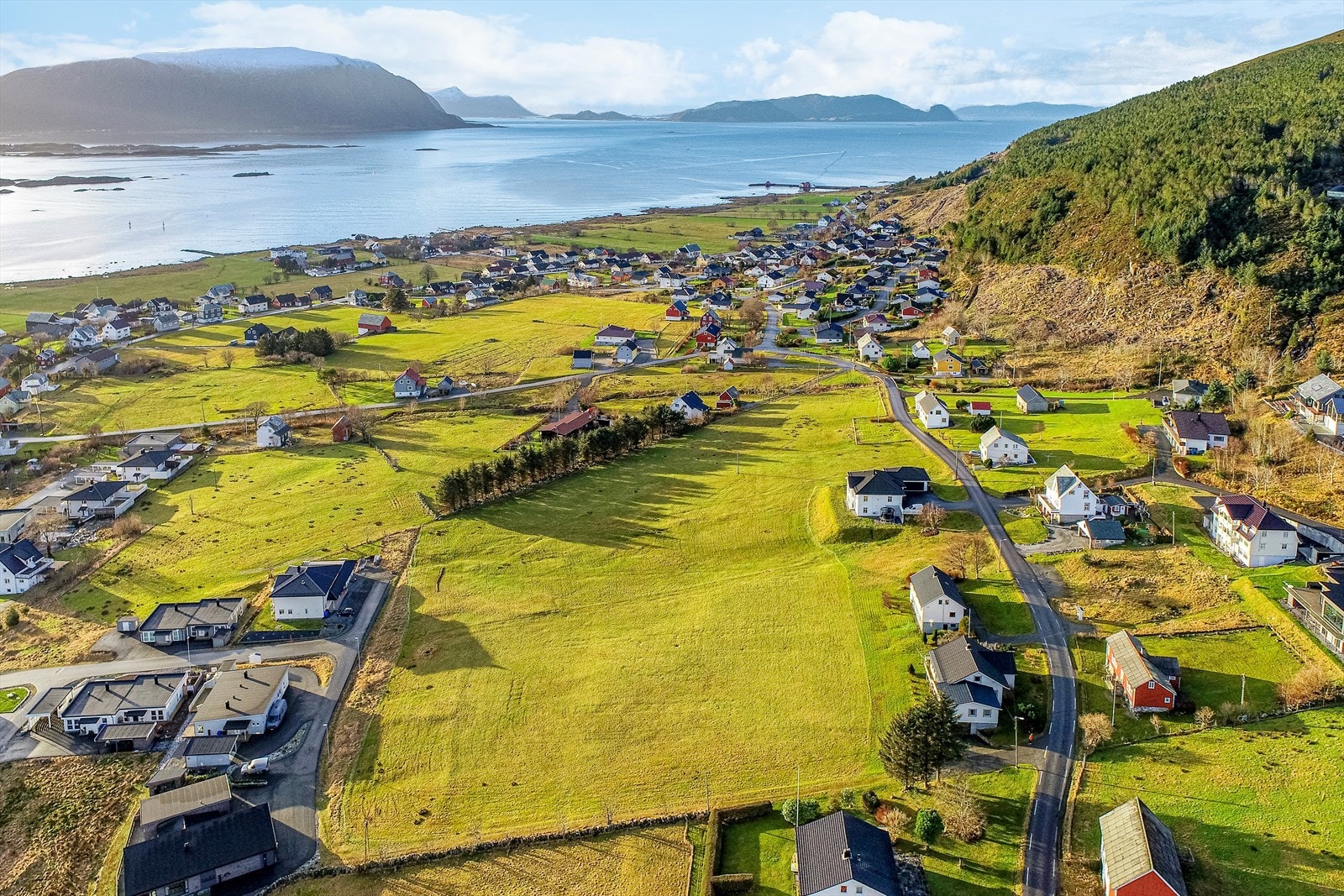 Foto: Blåtind fotografikk Galleribilde