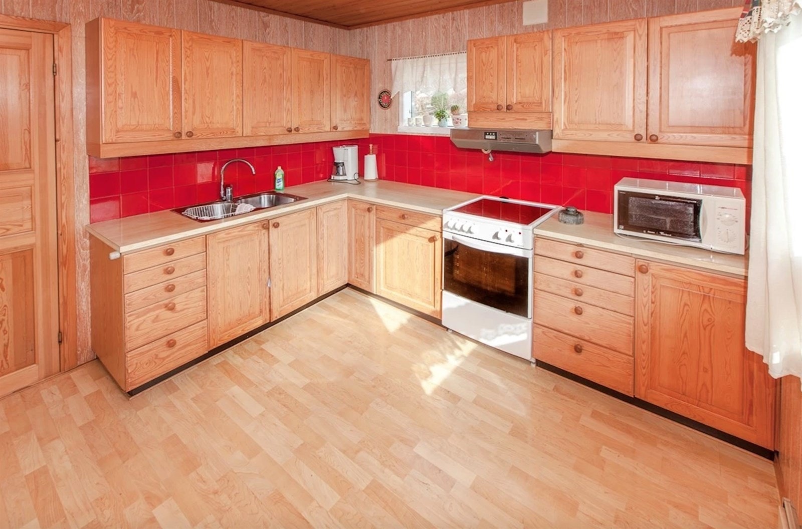 KJøkken.jpg Galleribilde