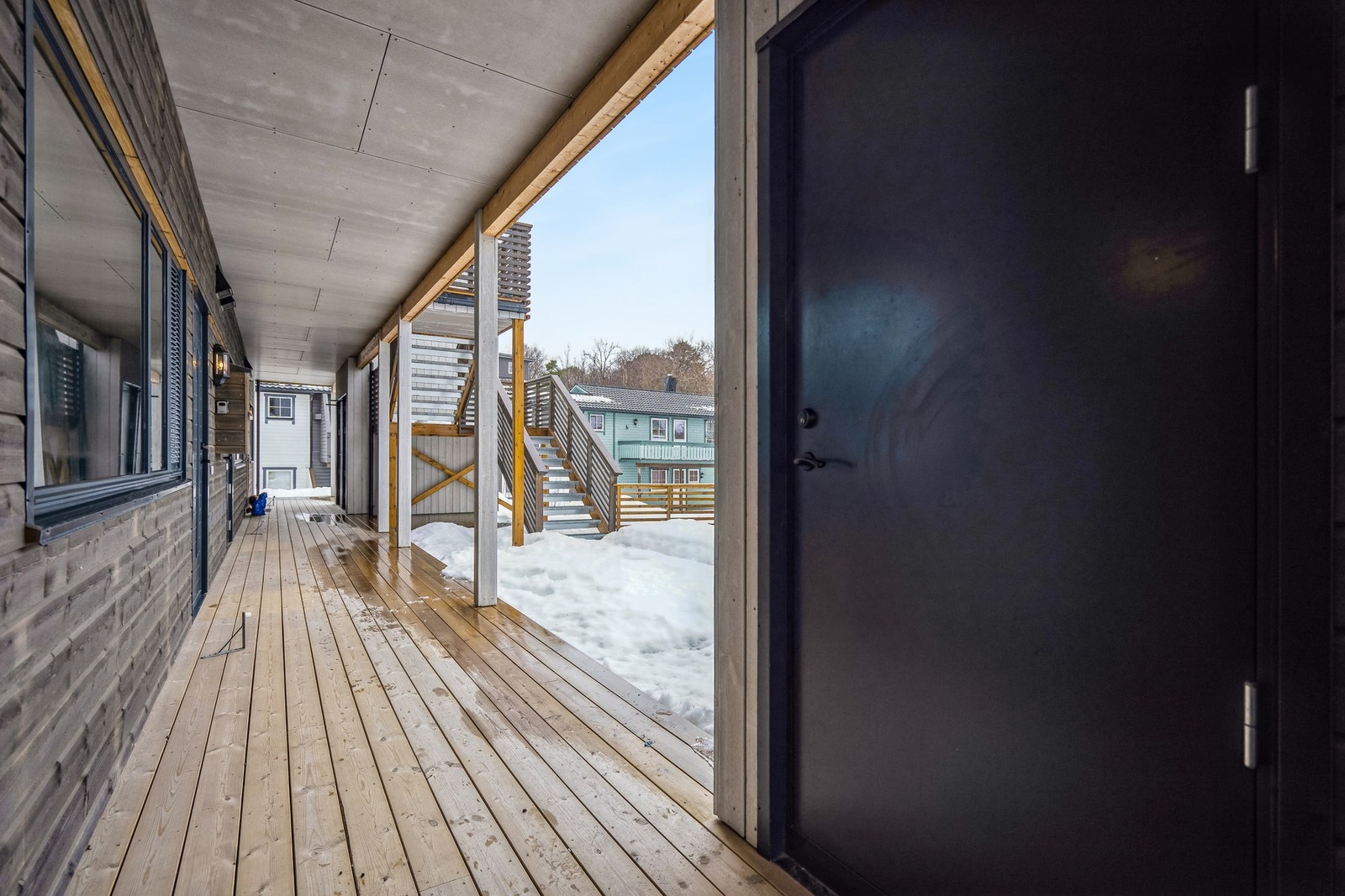 Last ned salgsoppgaven for utfyllende informasjon om eiendommen. Galleribilde