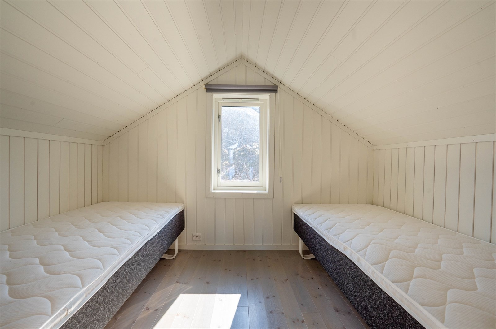 Soverom 3 Galleribilde