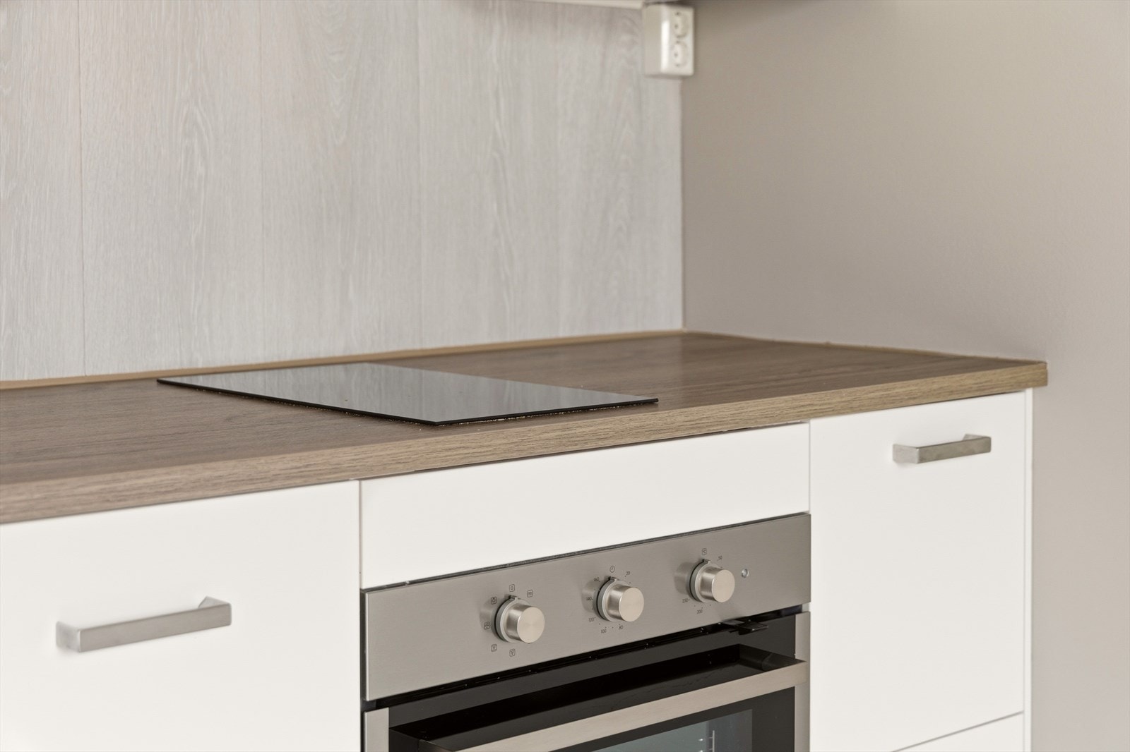 Detaljer Galleribilde