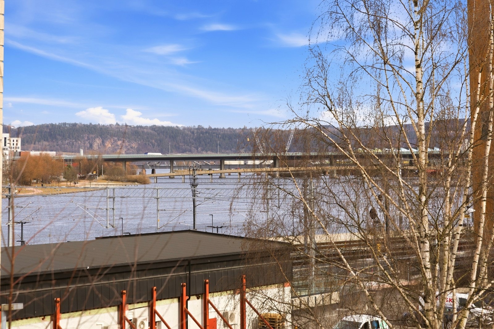 Stromso_torg_5E_4etg_014.jpg Galleribilde