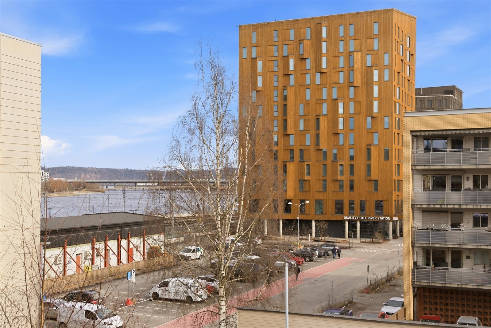 Stromso_torg_5E_4etg_015.jpg Galleribilde