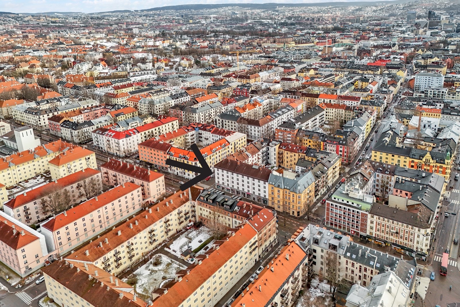 Drone 4 m pil.jpg Galleribilde