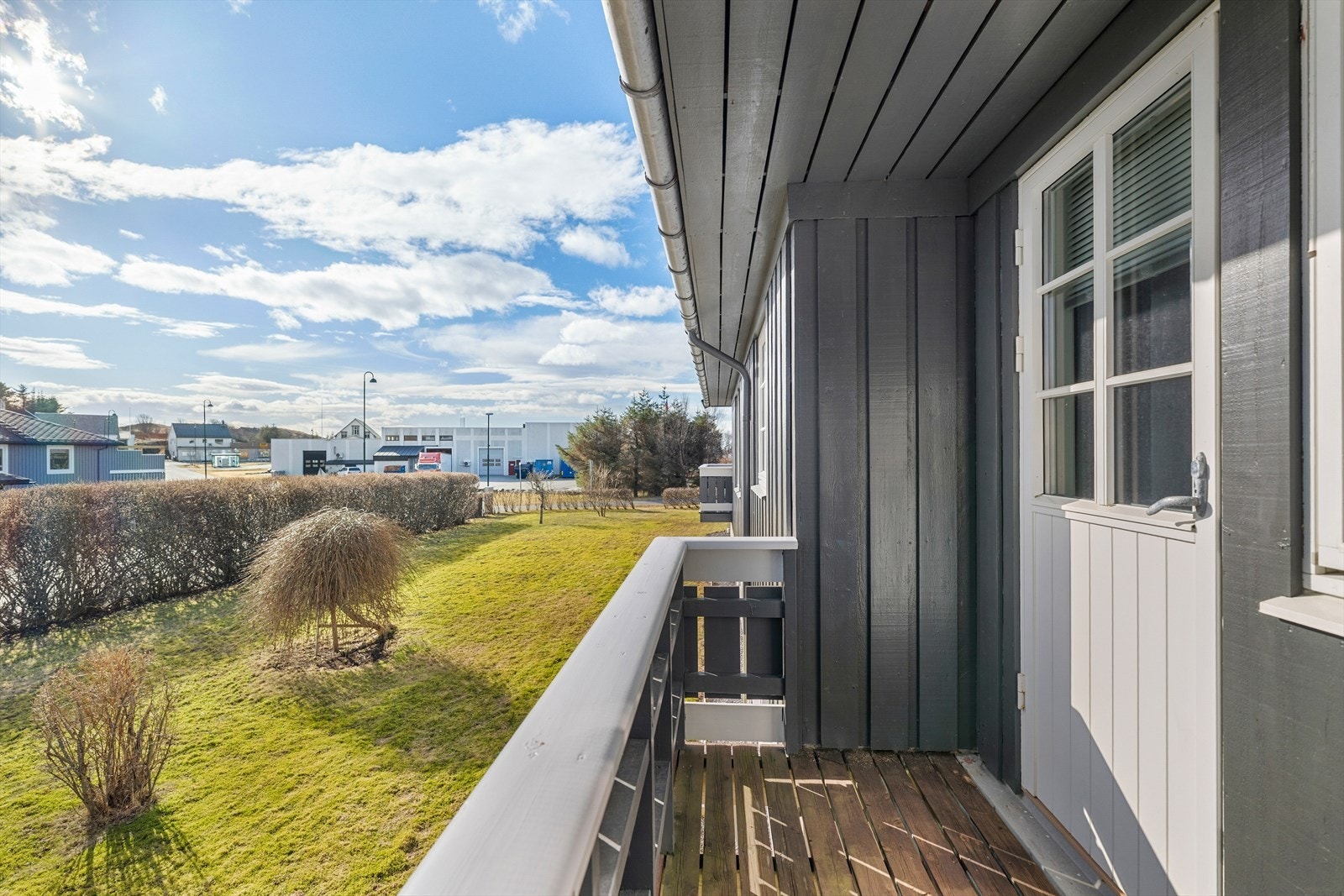 Veranda Galleribilde