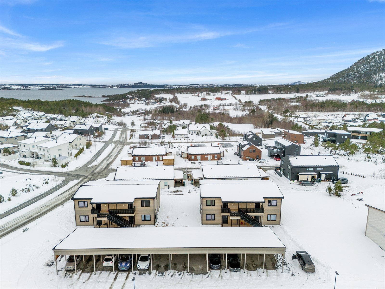 Nærområde Galleribilde