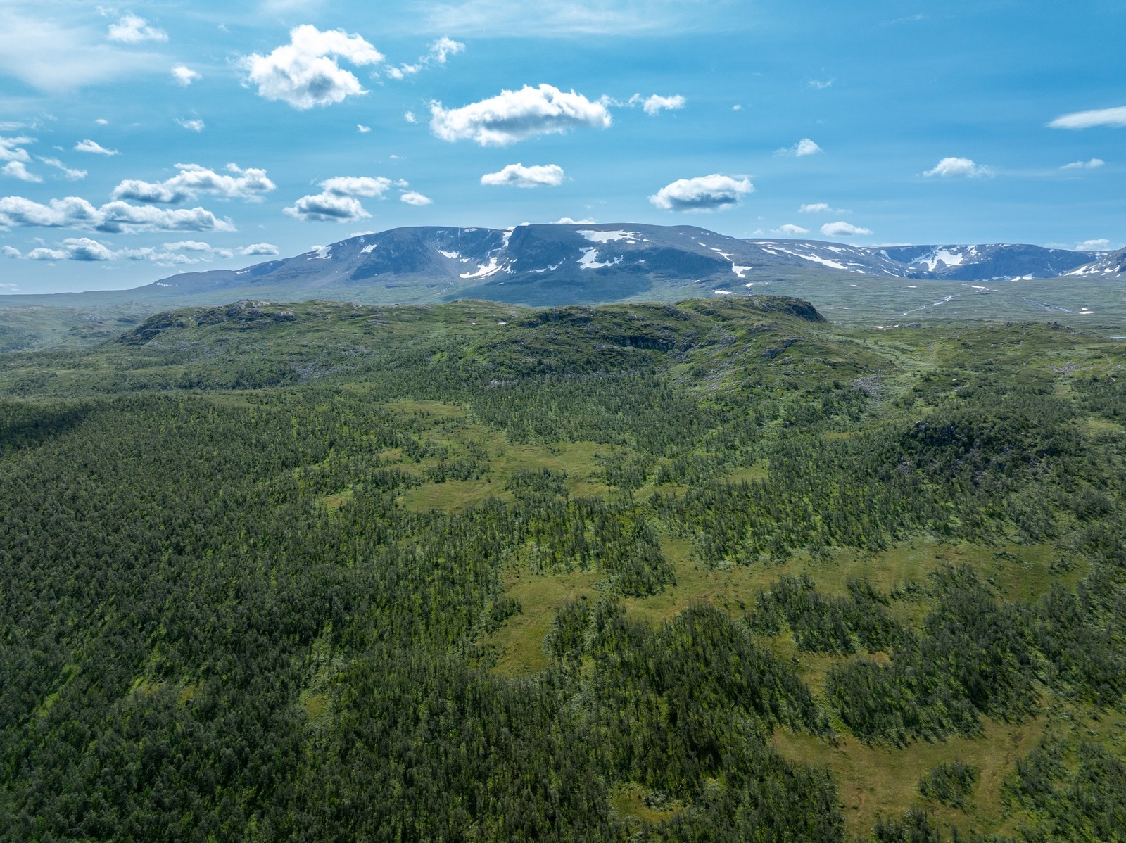 Her fylles energilageret Galleribilde