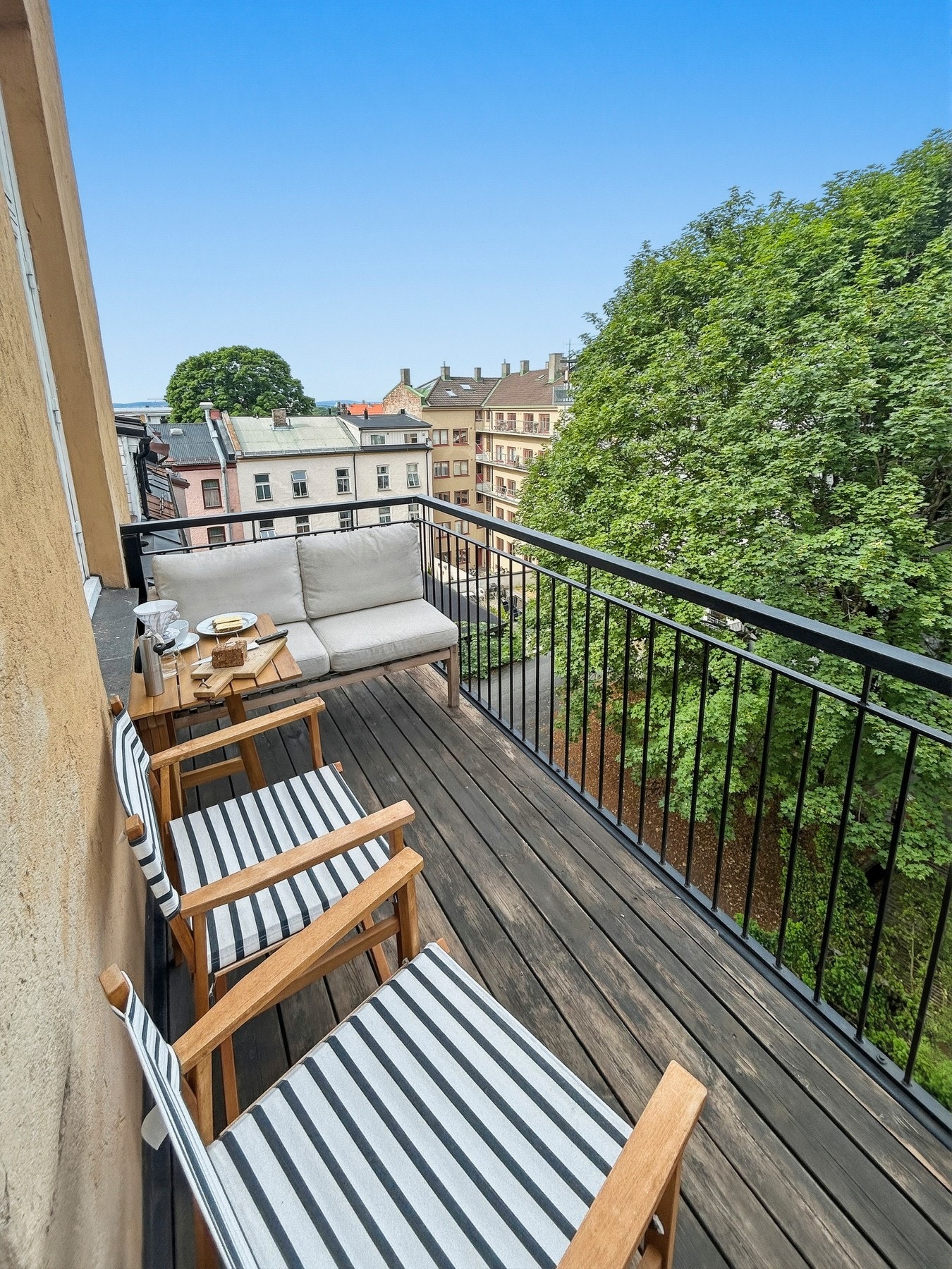 Selgers bilde (sesong) Galleribilde
