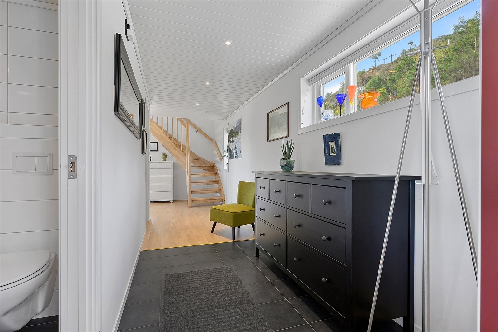 Entre 01 Galleribilde