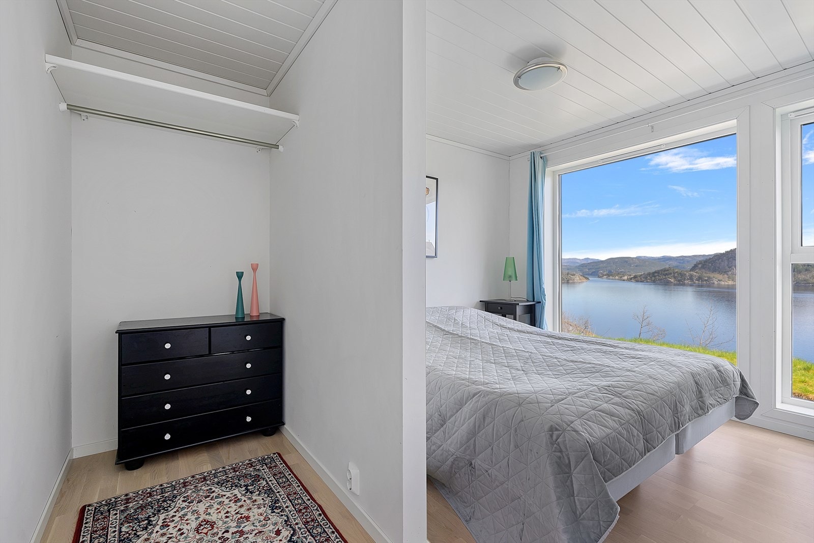 Soverom1 01 Galleribilde