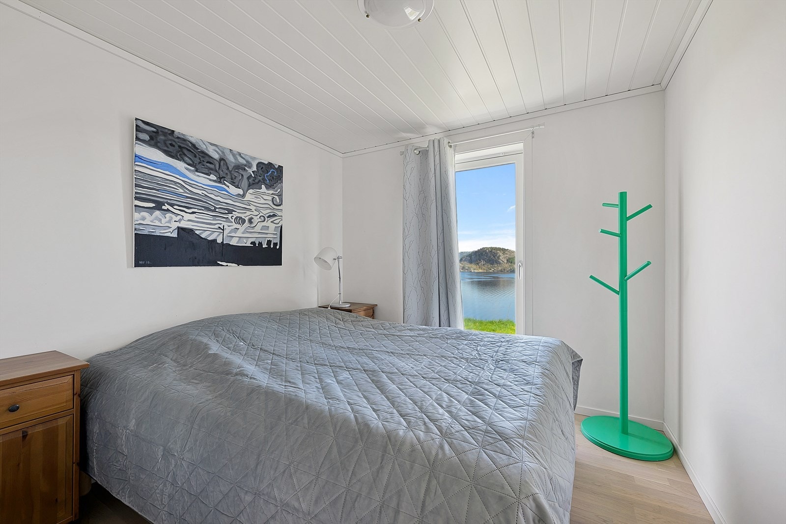 Soverom2 Galleribilde