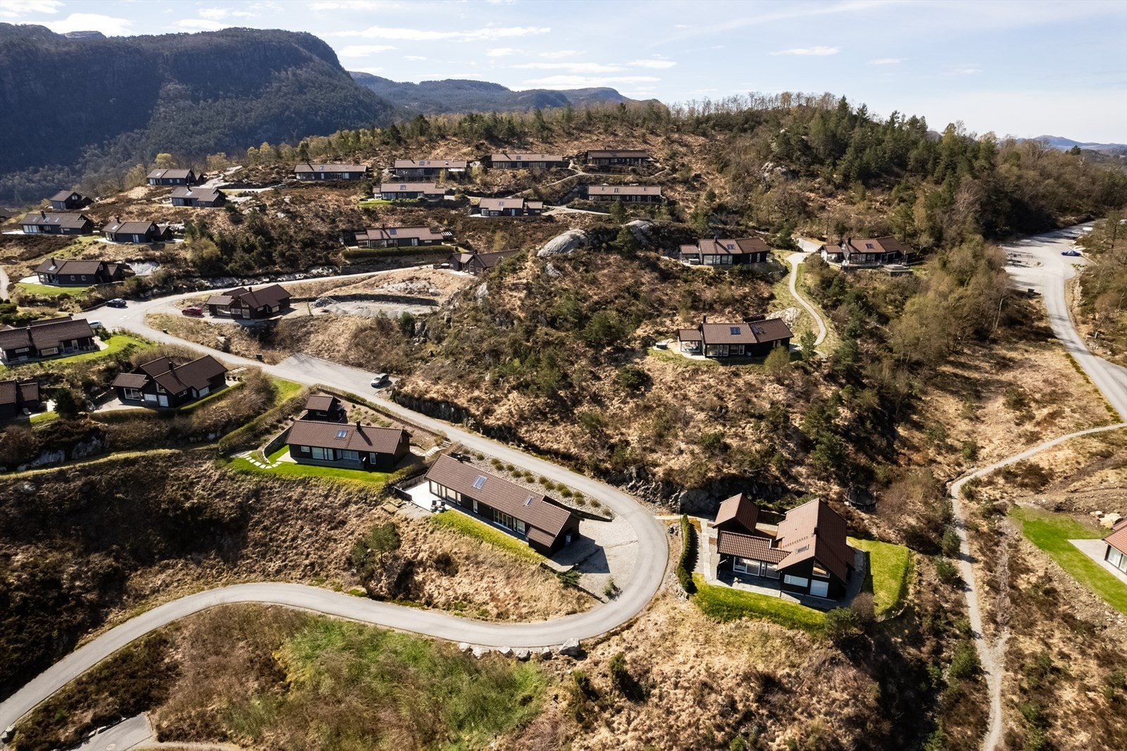 Område 04 Galleribilde