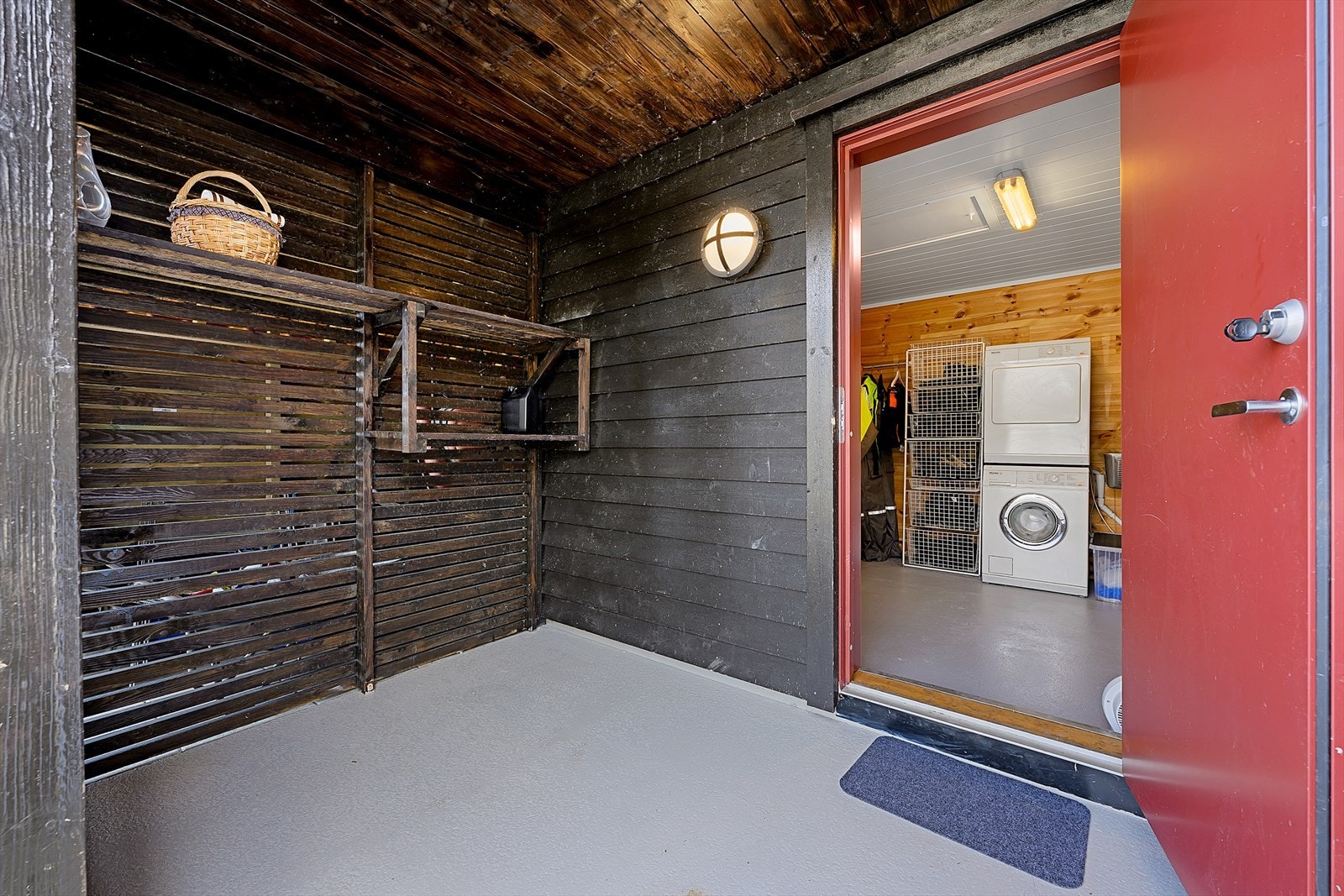 Vaskerom Bod 01 Galleribilde