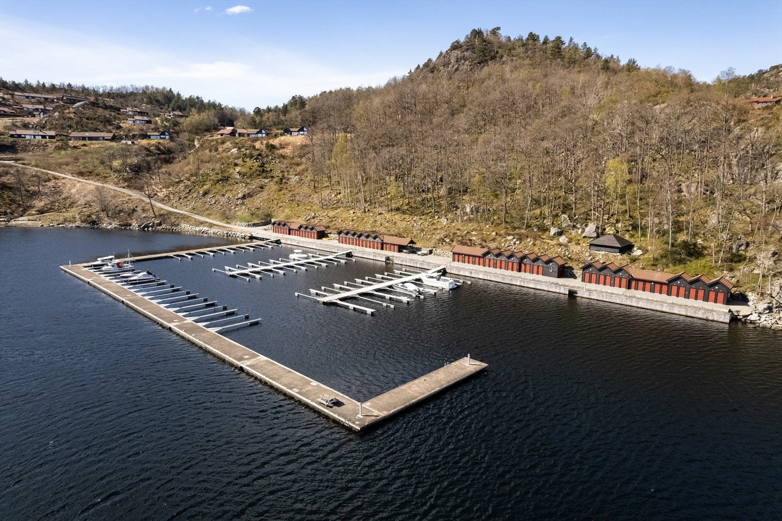 Område 02 Galleribilde