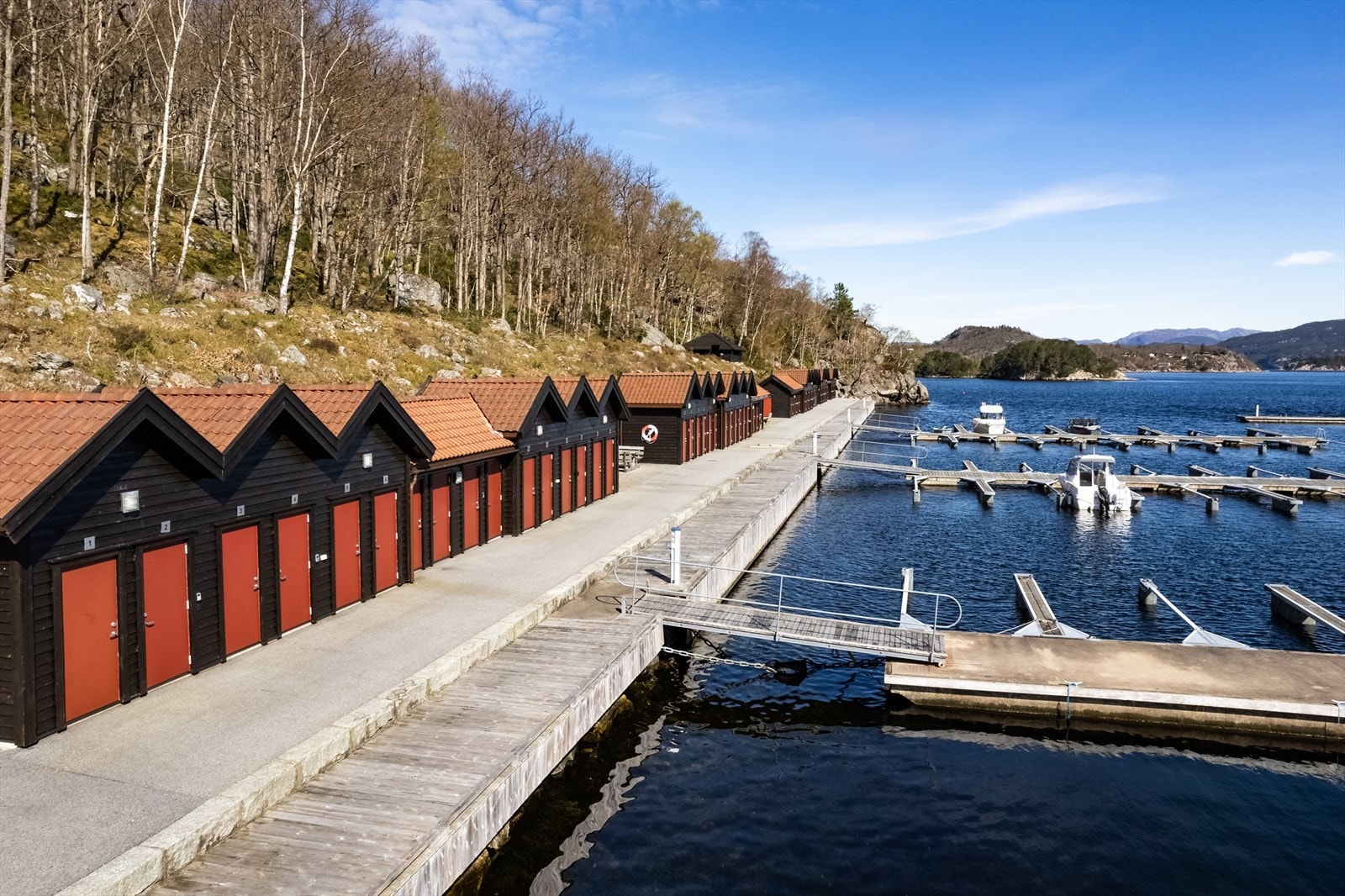Område 03 Galleribilde