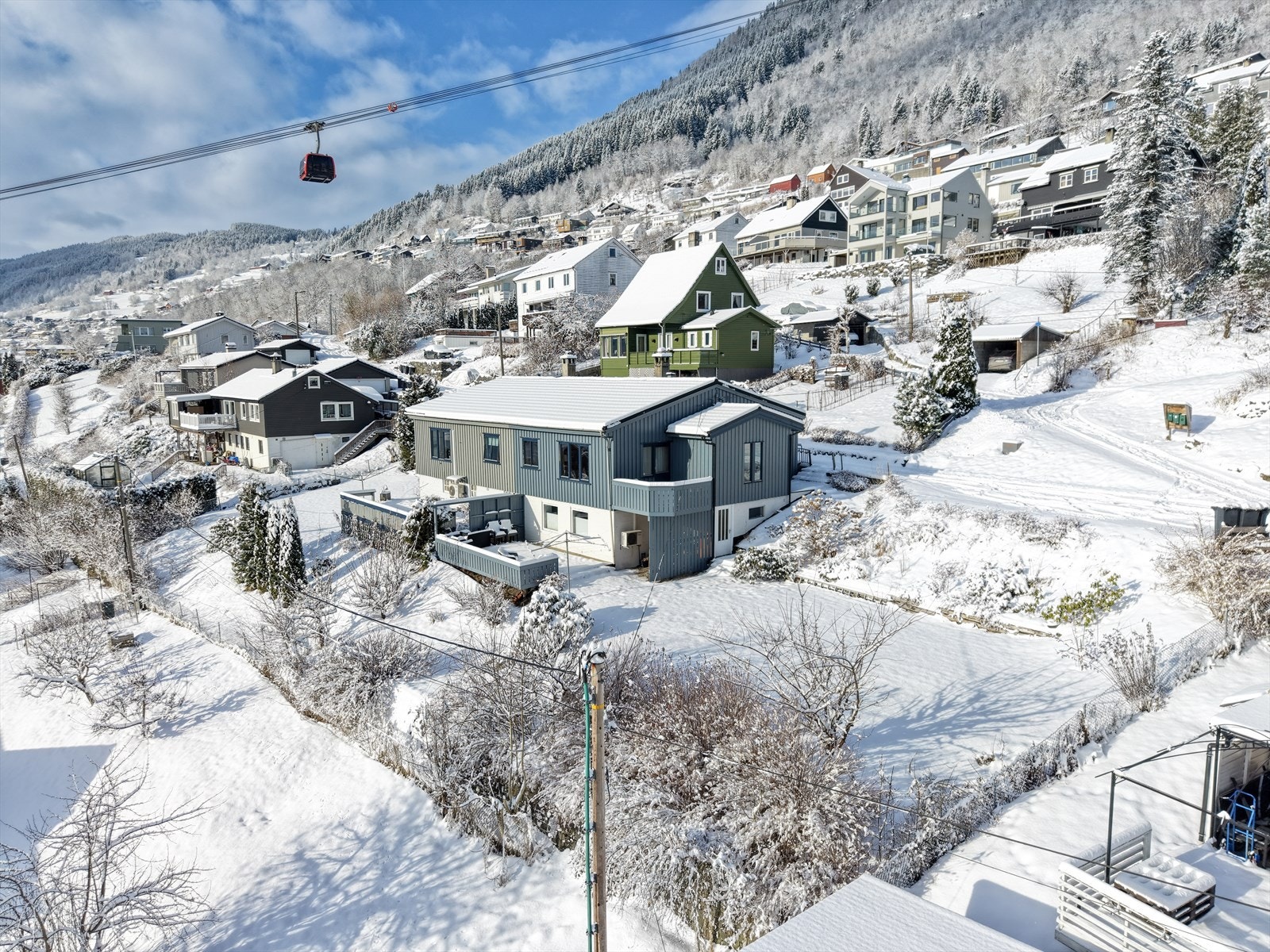 objpict_626833296983648_0 (1).jpg Galleribilde