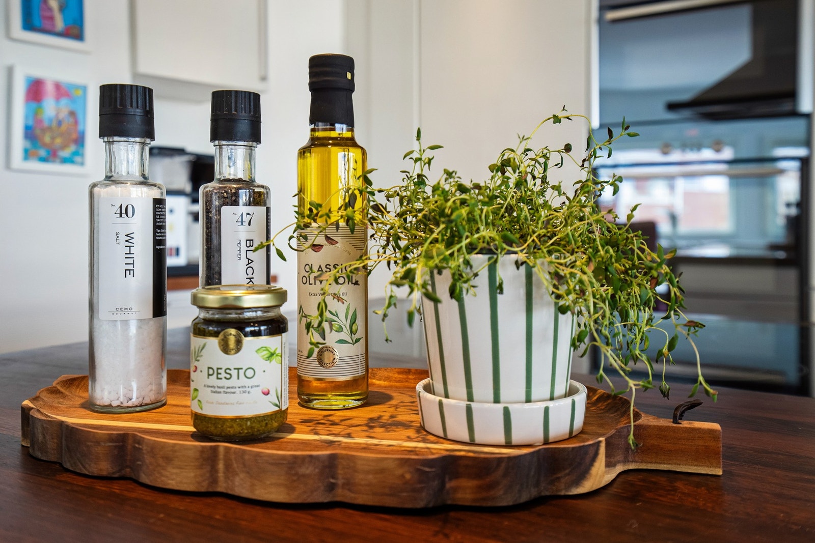 Detaljer Galleribilde