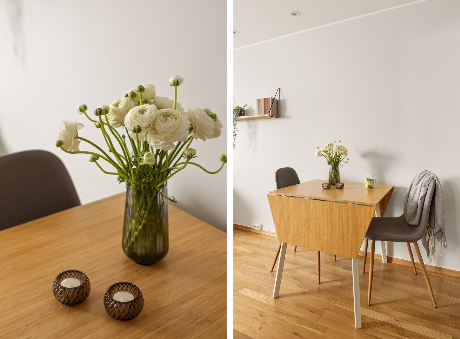 Mekleriet eiendomsmegling Galleribilde