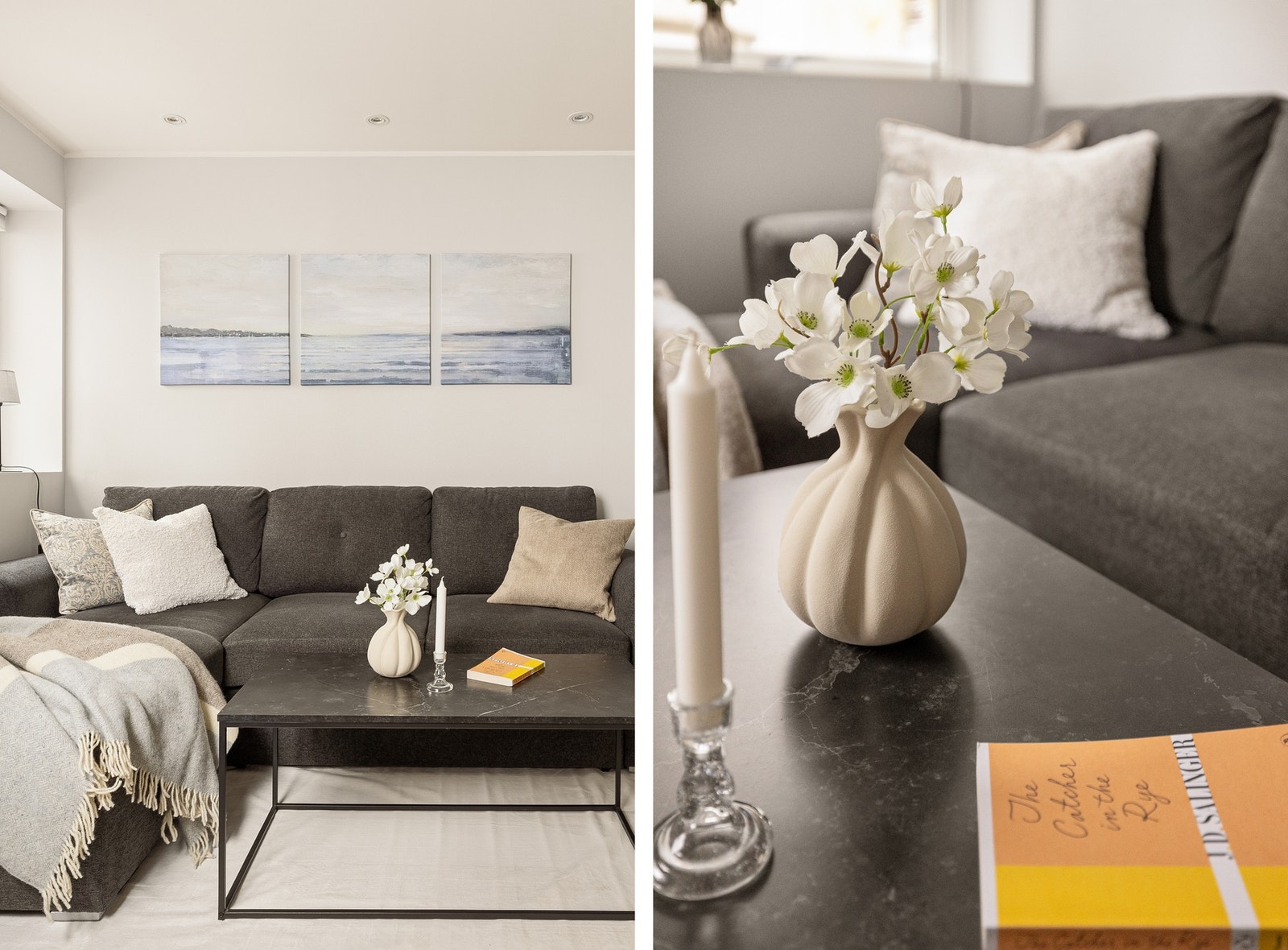 Mekleriet eiendomsmegling Galleribilde