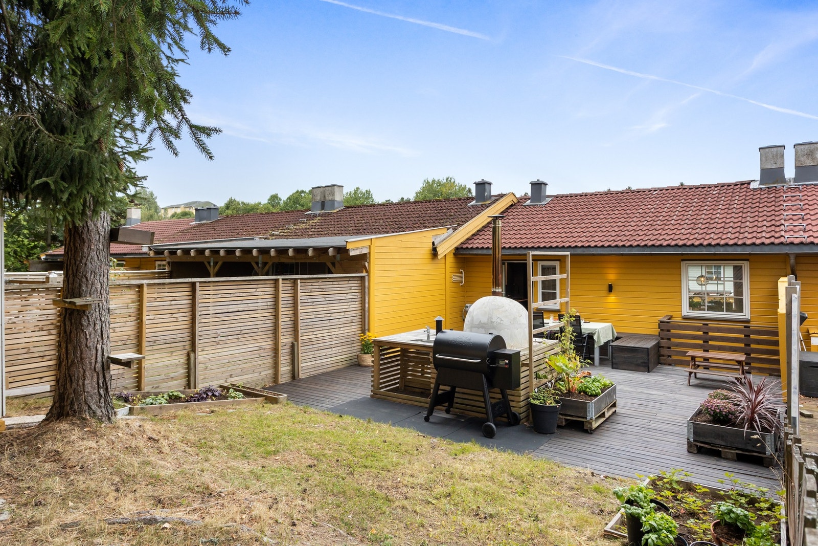 hovedbilde