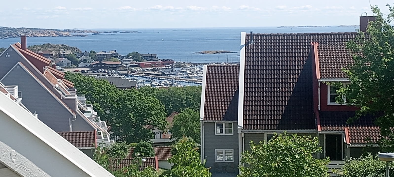 Bilde fra selger sommer :-) Galleribilde