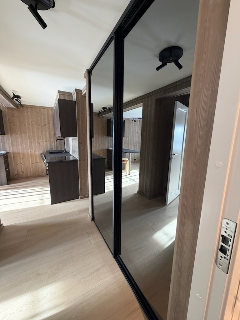 garderobe.jpg Galleribilde