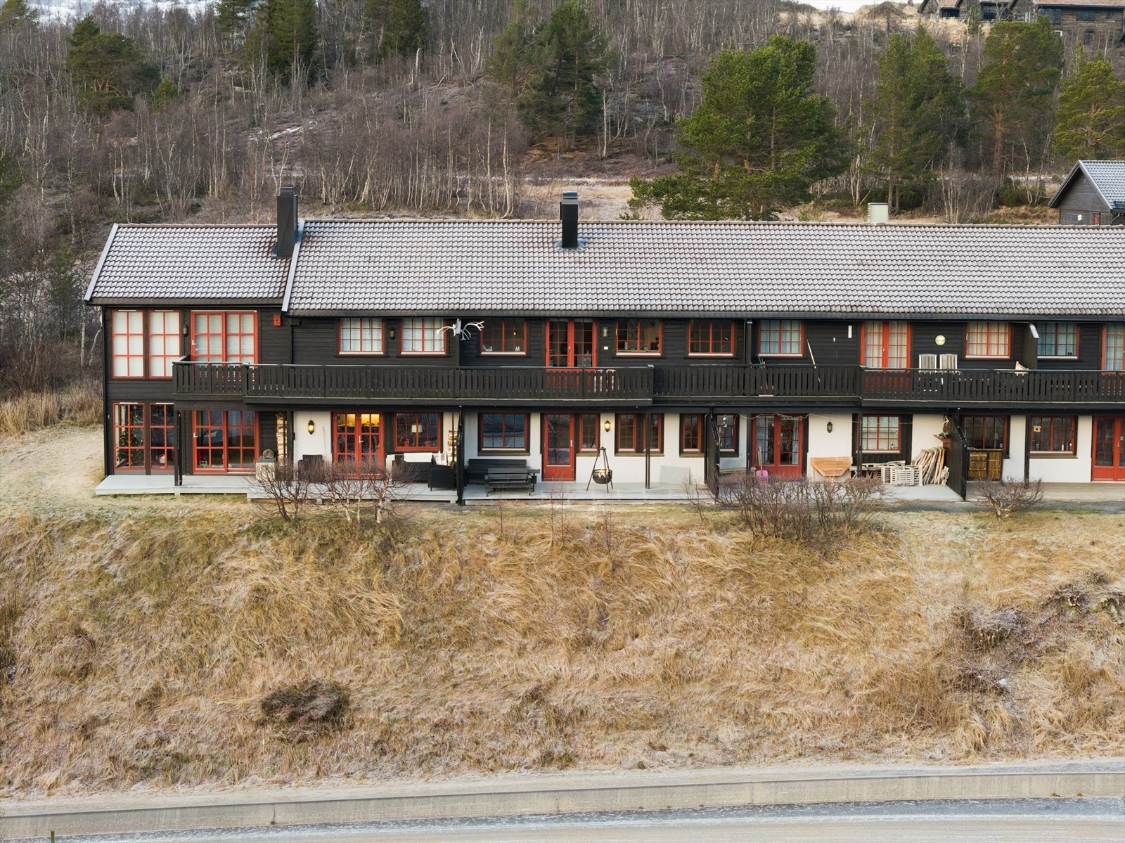 314211_DJI_20251222015124_0113_D.jpg Galleribilde