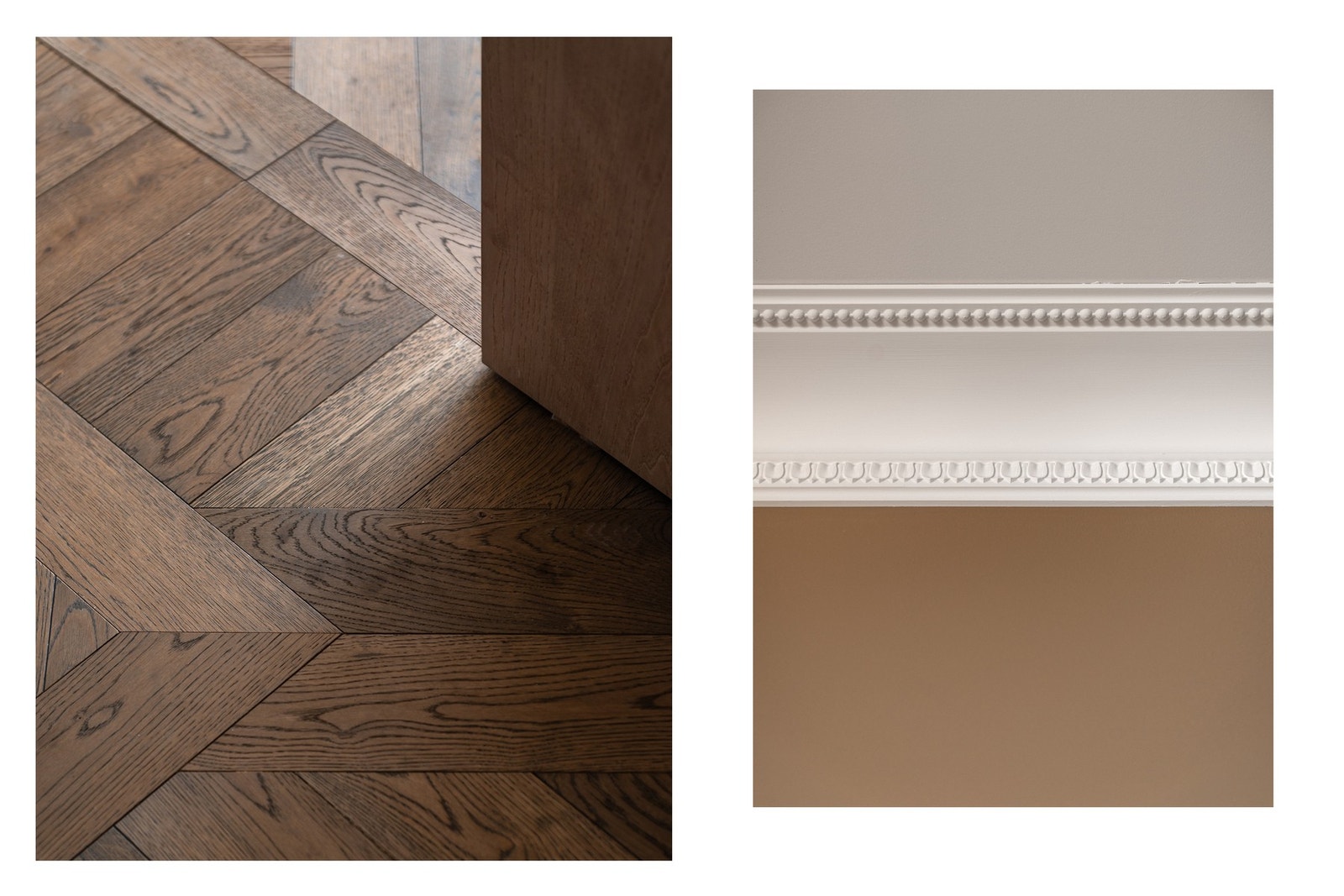 Detaljer Galleribilde