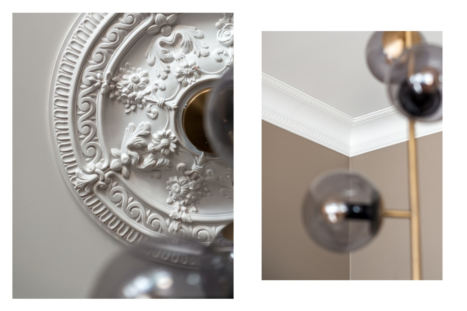 Detaljer Galleribilde